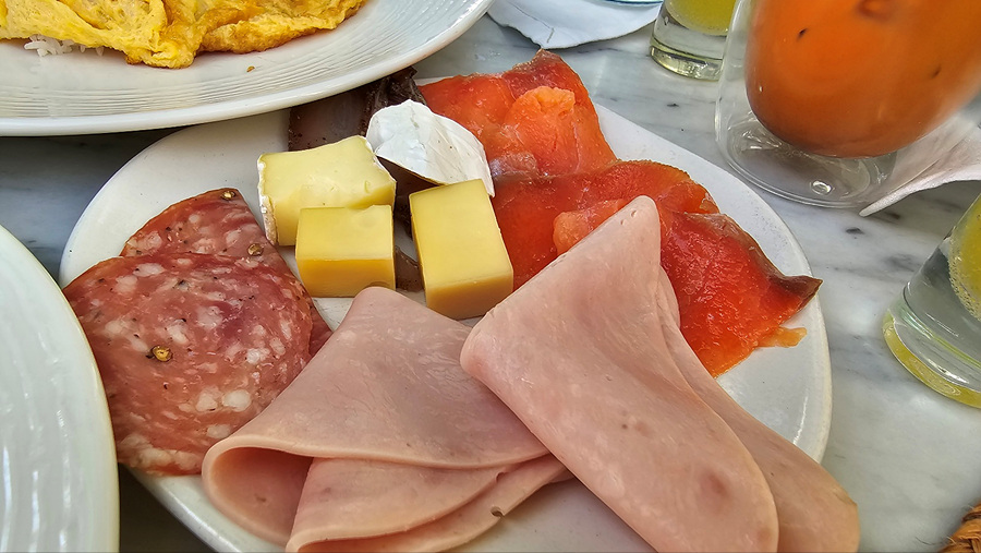 18a3076e73334312ac9c735c50fcaf59_1702460916_0953.jpg